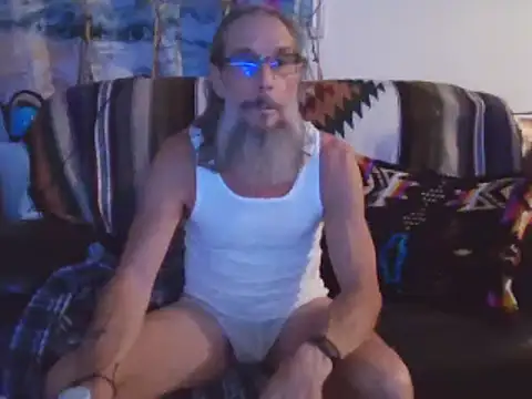 mindphu k online show from 02/03/25, 03:53