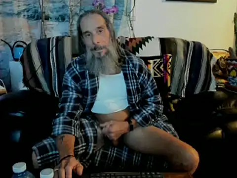 mindphu k online show from 02/03/25, 07:07