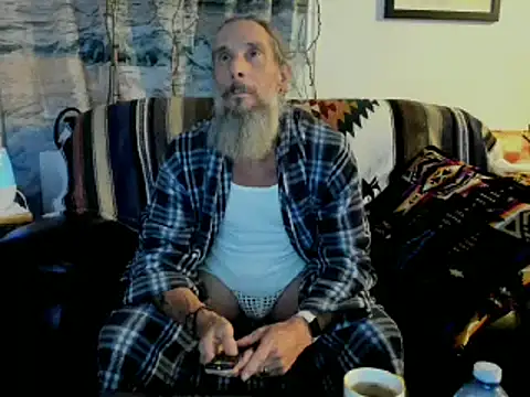 mindphu k online show from 02/06/25, 12:33