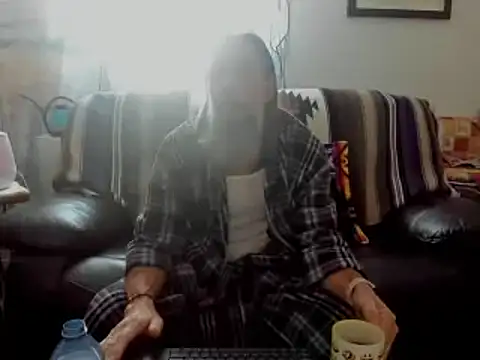 mindphu k online show from 02/07/25, 04:03