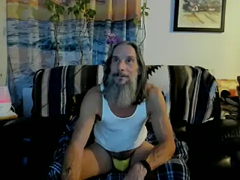 mindphu k online show from 02/08/25, 02:26