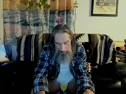 mindphu k online show from 02/08/25, 05:29