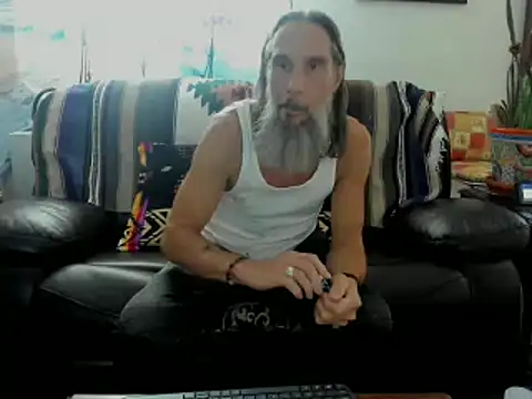 mindphu k online show from 02/08/25, 08:42