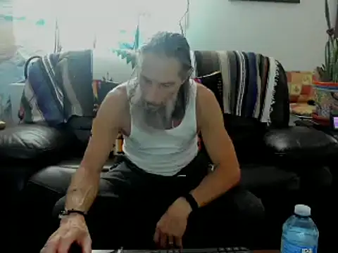 mindphu k online show from 02/10/25, 09:47