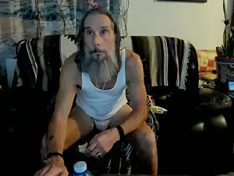 mindphu k online show from 02/11/25, 06:51