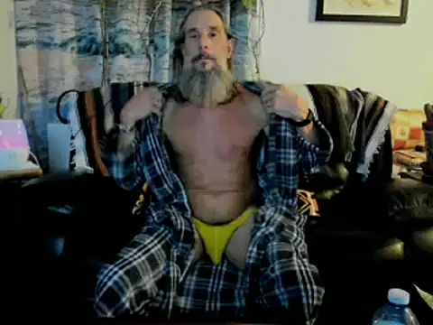 mindphu k online show from 02/14/25, 03:54
