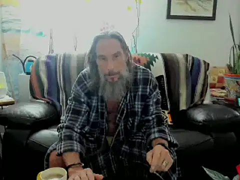 mindphu k online show from 02/15/25, 02:44