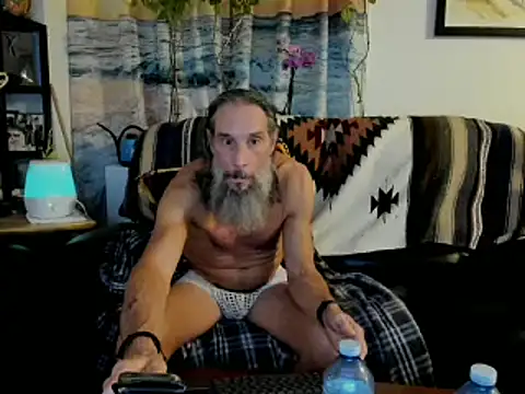 mindphu k online show from 02/18/25, 04:37
