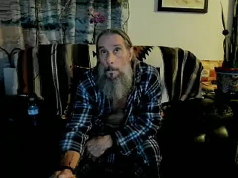 mindphu k online show from 02/19/25, 02:55