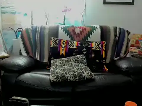 mindphu k online show from 02/19/25, 06:54