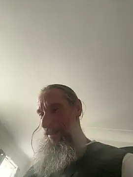 mindphu k online show from 02/20/25, 09:42