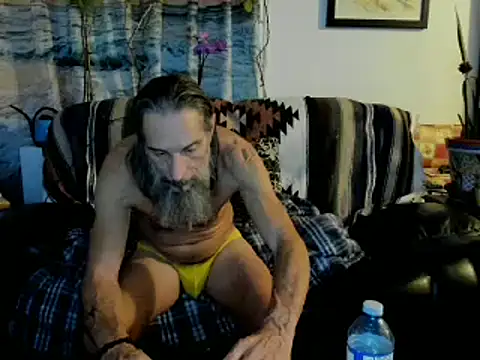 mindphu k online show from 02/21/25, 04:18