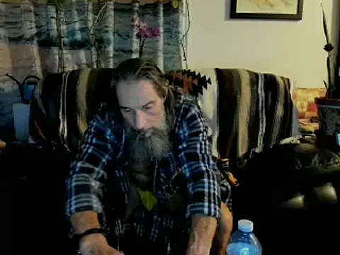 mindphu k online show from 02/21/25, 07:23