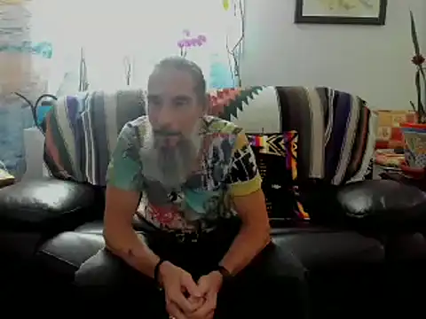 mindphu k online show from 02/21/25, 06:59