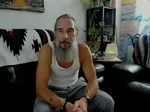 mindphu k online show from 02/21/25, 10:15