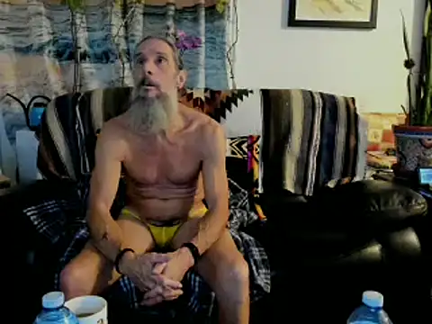 mindphu k online show from 02/22/25, 03:34