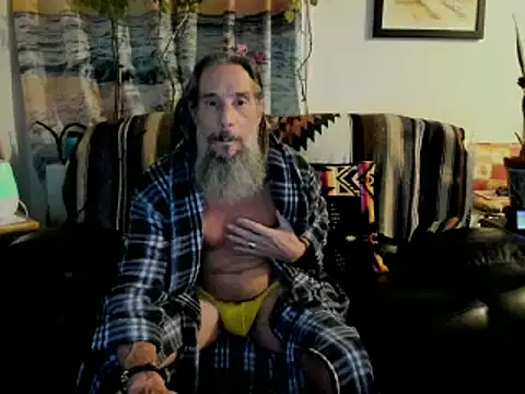 mindphu k online show from 02/24/25, 04:16