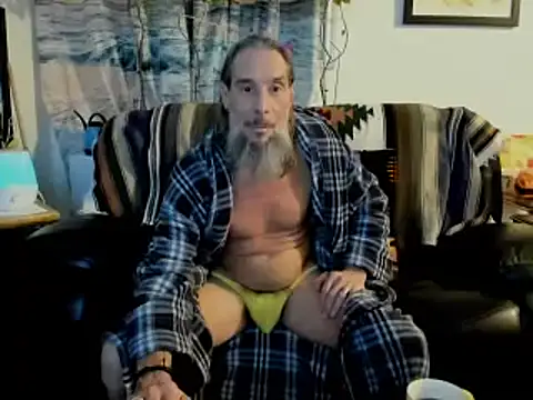 mindphu k online show from 03/04/25, 01:23