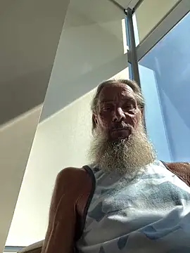 mindphu k online show from 09/12/25, 05:46