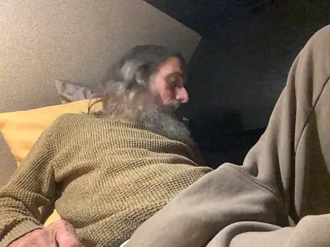 mindphu k online show from 10/10/25, 11:59