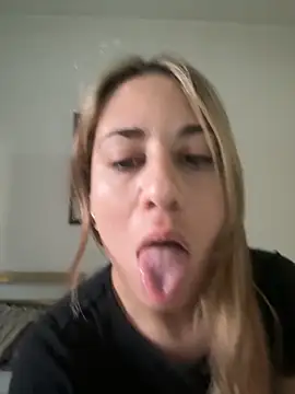 inn1202 online show from 10/29/25, 10:22