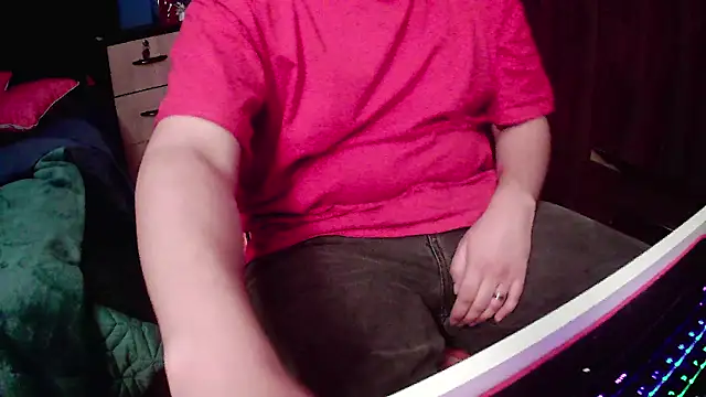 Snapshot of pisceslost chatting on 10/07/25, 02:09 pisceslost online show from 10/07/25, 02:09