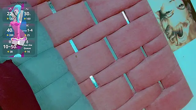 bimbocurvysex online show from 12/06/24, 11:36