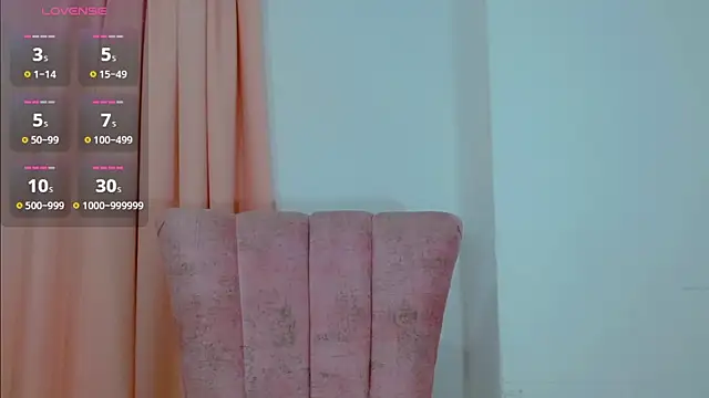 bimbocurvysex online show from 10/12/25, 02:32