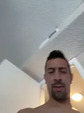 janehotys online show from 10/03/25, 09:34