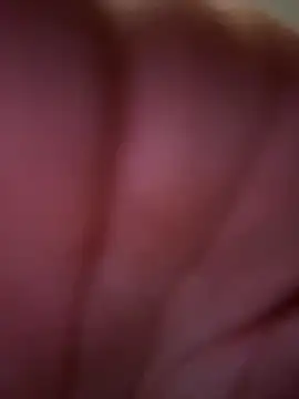 janehotys online show from 10/05/25, 01:59