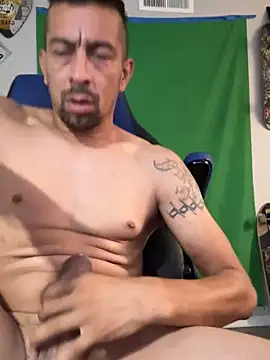 janehotys online show from 10/06/25, 09:34