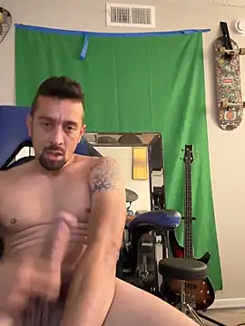 janehotys online show from 10/21/25, 02:12