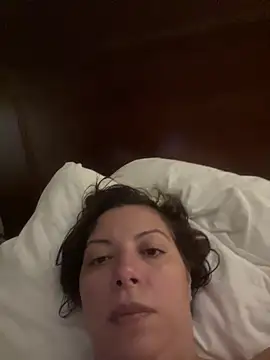 jessicag182 online show from 10/22/25, 08:25