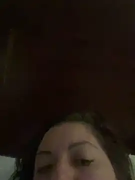 jessicag182 online show from 10/22/25, 10:20