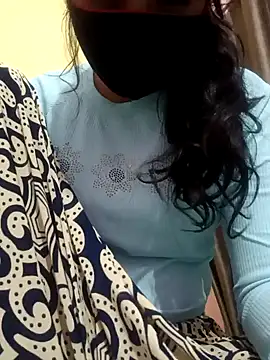 sneha 77 online show from 02/11/25, 11:54