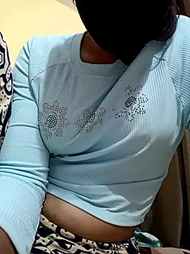 sneha 77 online show from 02/22/25, 02:19