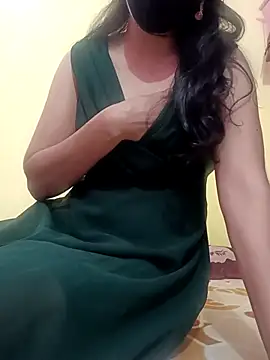 sneha 77 online show from 02/26/25, 09:10
