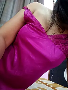 sneha 77 online show from 03/01/25, 03:10