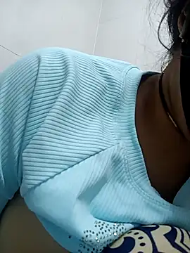 sneha 77 online show from 03/08/25, 05:11