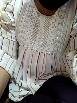 sneha 77 online show from 03/10/25, 12:48