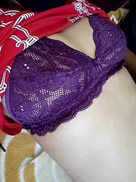 sneha 77 online show from 03/11/25, 07:37