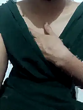 sneha 77 online show from 03/15/25, 04:54