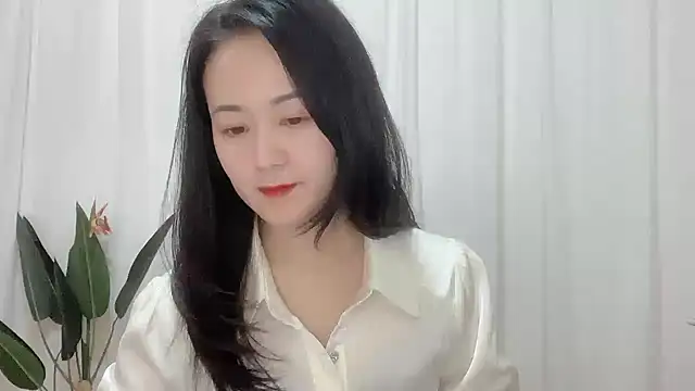 fanfan-FF online show from 12/08/24, 01:35