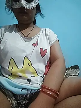 couple indian 123 online show from 06/05/26, 07:36