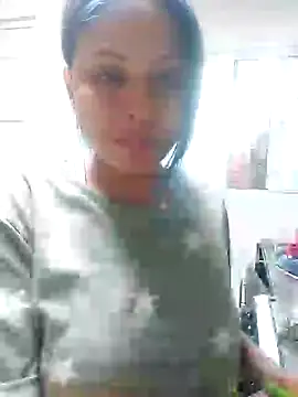 azulzulix online show from 01/19/25, 12:06