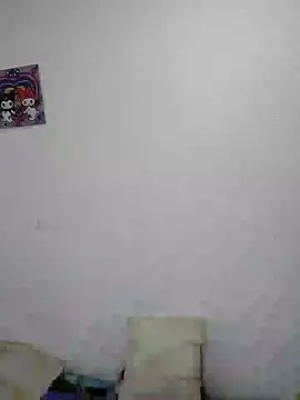 azulzulix online show from 01/26/25, 12:37