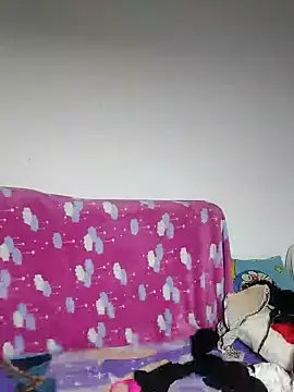 azulzulix online show from 01/29/25, 01:27