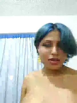 azulzulix online show from 02/05/25, 05:09