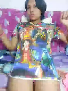 azulzulix online show from 02/06/25, 04:53