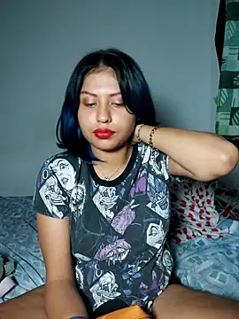 Snapshot of azulzulix chatting on 10/10/25, 02:10 azulzulix online show from 10/10/25, 02:10